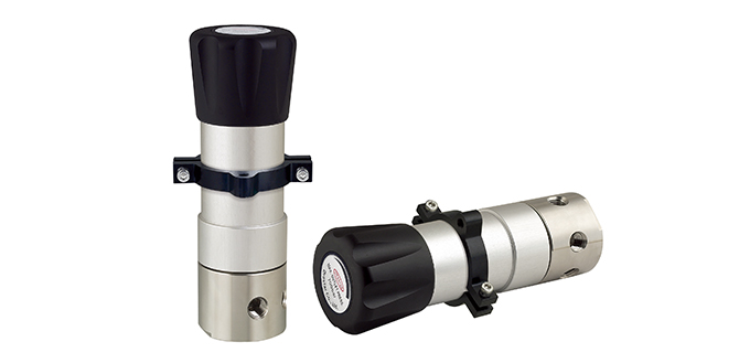 DR80 Series