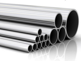 Tubes and hoses